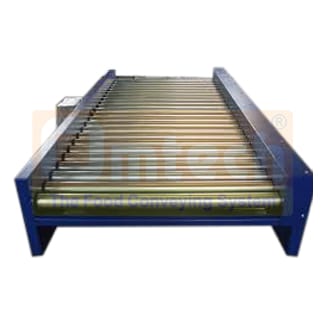 power -roller -conveyer -system manufacturer and supplier in gujarat,india