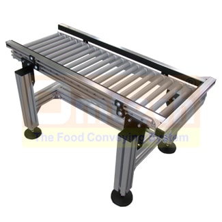roller-conveyor manufacturer and supplier in roller-conveyor manufacturer and suplier in gujarat ,india