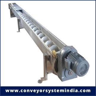 crew-conveyor-system-manufacturer-gujarat,india